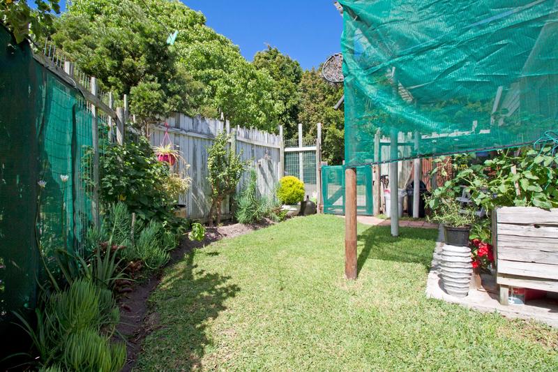 4 Bedroom Property for Sale in Meadowsteads Western Cape